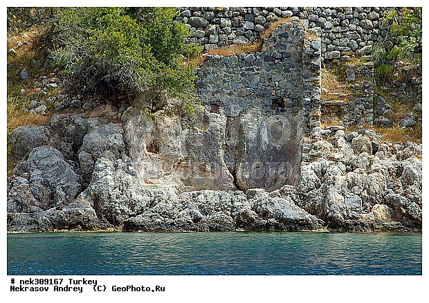 �������, ������, ���������, ���������, ������, ������, ����������, �����������, ���������������, ���������������, �, �������, ���������, ���������, ������� �����������, ������� ��������, ������� �����������, ������ ������, ������������ ���������, �������, ��������, ��������, ������, ���������, ���������, ��, �������� ��������, ������, ������ ������� �������, �����, ������, ��������� �����������, �������, �����������, ���������, �����, ������, ������, ��������, ��������, ��������, ��������, ������ � �����, �������������, �������������, �������������, �������������