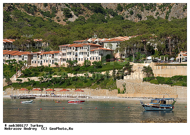 Ölüdeniz, Lykia world, �������, ������, ���������, ���������, �����, ��������, ������, ������, ���������������, ���������������, �, �������, ���������, �����, ������ ������, ��������, ������, ���������, ���������, ��, ������, �����, �����, ����� �����, ������, �������, �����������, ������, ������, ��������, ��������, ��������, ��������, ������ � �����, �������������, �������������, �������������, �������������