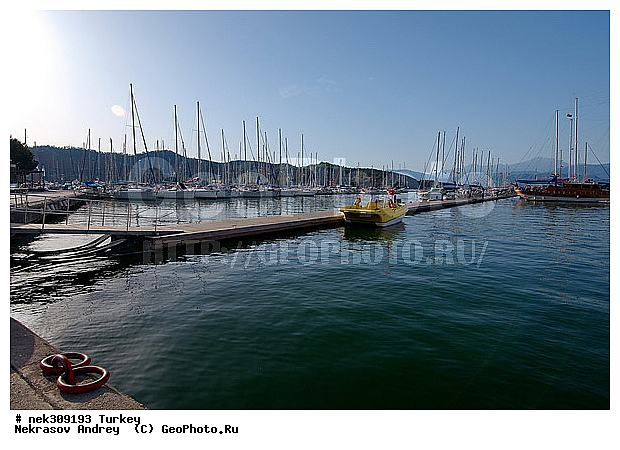 Ölüdeniz, �������, ������, ���������, ���������, ��������, ������, ������, ���������������, ���������������, �, �������, ���������, �����, ������ ������, ��������, ������, ���������, ���������, ��, ������, �����, ������, �������, �����������, ������, ������, ��������, ��������, ��������, ��������, ������ � �����, �������������, �������������, �������������, �������������
