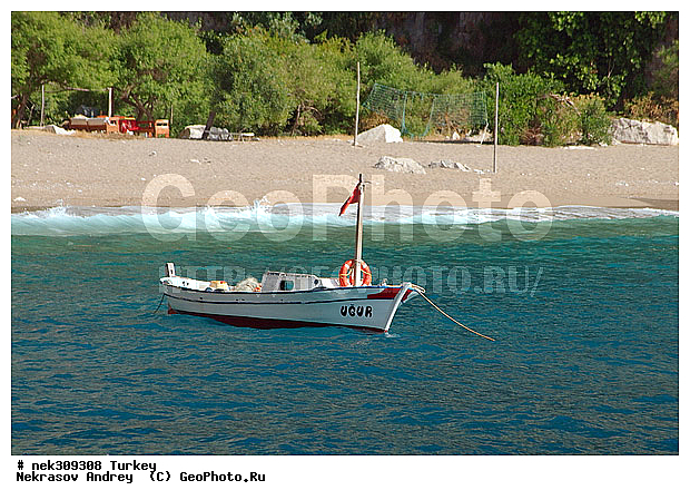 Ölüdeniz, �������, ������, ���������, ���������, ��������, ����� �� ������ �������� ����, ������, ������, ���������������, ���������������, �, ����, �������, ���������, �����, ������ �������, ������ ������, ��������, ������, ���������, ���������, �������, ����, ��, ������, �����, ������, �����, �����, �������� �����, �������� ����, ����, �����, ����� ����, �������, �����������, ������, ������, ��������, ��������, ��������, ��������, ������ � �����, �������������, �������������, �������������, �������������
