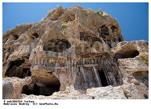 �������, ������, ���������, ���������, ������, ������, ���������������, ����������, �����������, �������������, ���������������, ���������������, �, �������, ���������, ���������������������, ���������, ������� �����������, ������� ��������, ������� �����������, ������ ������, �������, ������������ ���������, ������������, ������������, �������, ��������, ��������, ����������, ������, ���������, ���������, �����, ��������, ��, ��������, �������� ��������, ������, �����, ������, ��������, ��������� �����������, �������, �����������, �������, �����, ������, ������, ��������, ��������, ��������, ��������, ������ � �����, �������������, �������������, �������������, �������������