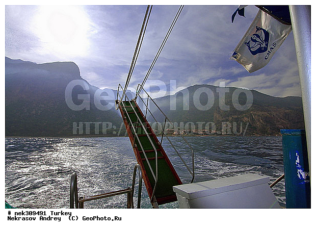Ölüdeniz, Lykia world, �������, ������, ���������, ���������, �����, ��������, ������, ������, ���������������, ���������������, �, �������, ���������, �����, ������ ������, ��������, ������, ���������, ���������, ��, ������, �����, �����, ����� �����, ������, �������, �����������, ������, ������, ��������, ��������, ��������, ��������, ������ � �����, �������������, �������������, �������������, �������������
