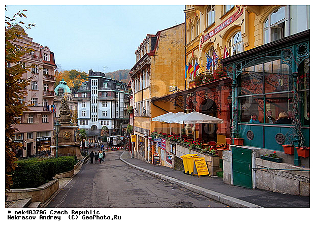 ������, �����������, �����������, �����������, ������� ����, ������, �����, �, ���������, �����, ������ ������, �������� , ������, ���������, �������� ������, ��, ������, �������, �������, �������, �����, �����, �������, �����������, ��� ������ , ������, ������, ������, ������ � �����, �������������, �������������, �������������, �������������, �������, �������, �������, �������, �������