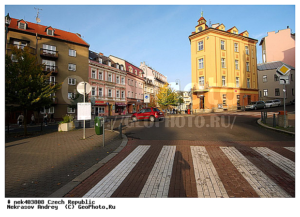 ������, �����������, �����������, �����������, ������� ����, ������, �����, �, ���������, �����, ������ ������, �������� , ������, ���������, �������� ������, ��, ������, �������, �������, �������, �����, �����, �������, �����������, ��� ������ , ������, ������, ������, ������ � �����, �������������, �������������, �������������, �������������, �������, �������, �������, �������, �������