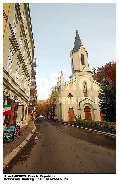 ������, �����������, �����������, �����������, ������� ����, ������, �����, �, ���������, �����, ������ ������, ��������, ������, ���������, �������� ������, ��, ������, �������, �������, �������, �����, �����, �������, �����������, ��� ������ , ������, ������, ������, ������ � �����, �������������, �������������, �������������, �������������, �������, �������, �������, �������, �������