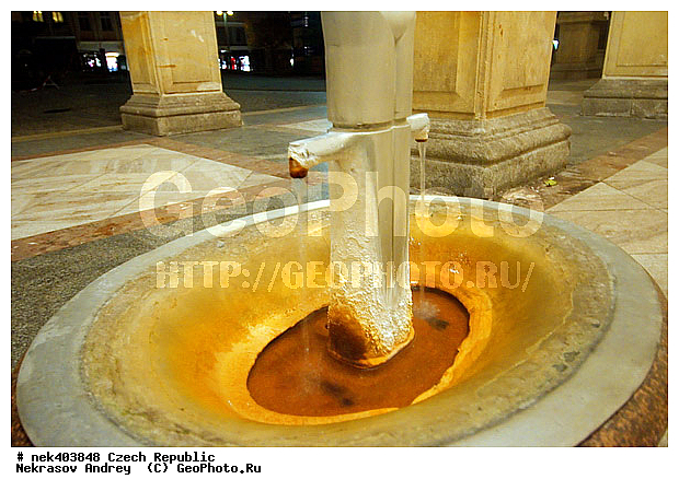 ������, �����������, �����������, �����������, ������� ����, ������, �����, �, ���������, �����, ������ ������, ��������, ������, ���������, �������� ������, ��, ������, ������ �����, ����, �������, �������, �������, �����, �����, �������, �����������, ��� ������ , ������, ������, ������, ������ � �����, �������������, �������������, �������������, �������������, �������, �������, �������, �������, �������