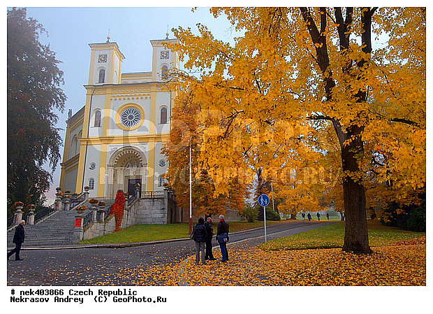 ������, �����������, �����������, �����������, ���������-�����, ��������� �����, ���������� �����, ������, �����, �, ���������, �����, �������, ������ ������, ������� �����, ������� ������ �����, ��������, ������, ���������, �������� ������, ��, ������, �������, �������, ������� ����, �������, �����, �����, ����, �������, �����������, ��� ������, ������, ������, ������, ������ � �����, �������������, �������������, �������������, �������������, �������, �������, �������, �������, �������