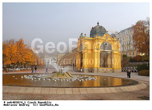 ������, �����������, �����������, �����������, ���������-�����, ��������� �����, ���������� �����, ������, �����, �, ���������, �����, ������ ������, ��������, ������, ���������, �������� ������, ��, ������, �������, �������, �������, �����, �����, �������, �����������, ��� ������, ������, ������, �����, ������, ������ � �����, �������������, �������������, �������������, �������������, �������, �������, �������, �������, �������