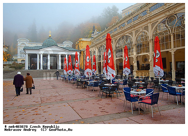 ������, �����������, �����������, �����������, ���������-�����, ��������� �����, ���������� �����, ������, �����, �, ���������, �����, ������ ������, ��������, ������, ���������, �������� ������, ��, ������, �������, �������, �������, �����, �����, �������, �����������, ��� ������, ������, ������, �����, ������, ������ � �����, �������������, �������������, �������������, �������������, �������, �������, �������, �������, �������