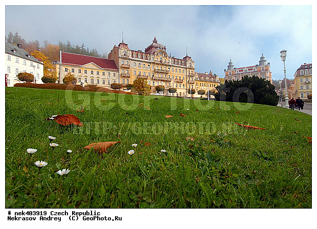 ������, �����������, �����������, �����������, ���������-�����, ��������� �����, ���������� �����, ������, �����, �, ���������, �����, ������ ������, ��������, ������, ���������, �������� ������, ��, ������, �������, �������, �������, �����, �����, �������, �����������, ��� ������, ������, ������, ������, ������ � �����, �������������, �������������, �������������, �������������, �������, �������, �������, �������, �������