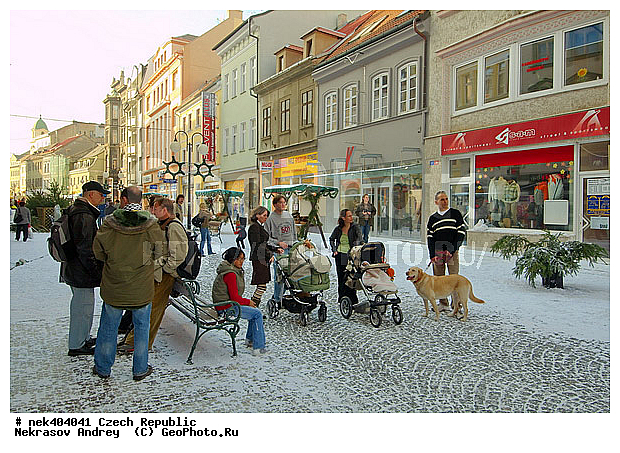 ������, �����������, �����������, �����������, �������, �������, ������, �����, �, ���������, �����, ������ ������, ��������, ������, ���������, �������� ������, ��, ������, �������, �������, �������, �����, �����, �������, �����������, ��� ������, ������, ������, ������, ������ � �����, �������������, �������������, �������������, �������������, �������, �������, �������, �������, �������