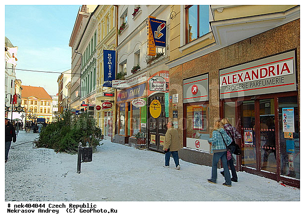 ������, �����������, �����������, �����������, �������, �������, ������, �����, �, ���������, �����, ������ ������, ��������, ������, ���������, �������� ������, ��, ������, �������, �������, �������, �����, �����, �������, �����������, ��� ������, ������, ������, ������, ������ � �����, �������������, �������������, �������������, �������������, �������, �������, �������, �������, �������