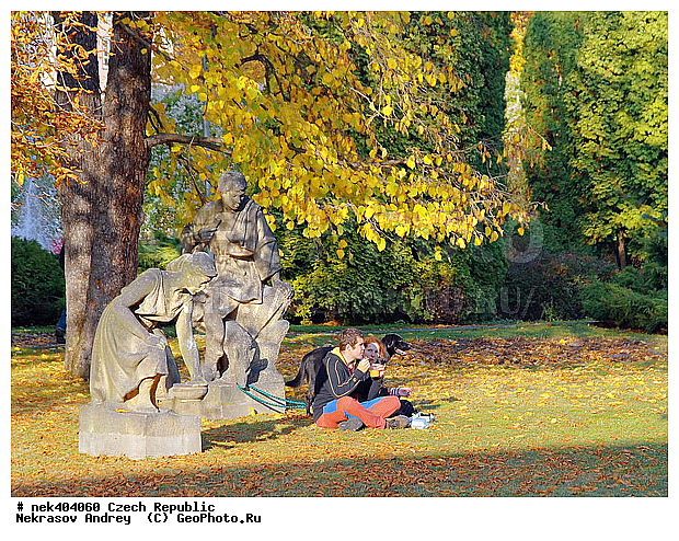 ������, �����������, �����������, �����������, �������, �������, ������, �����, �, ���������, �����, ������ ������, ��������, ������, ���������, �������� ������, ��, ������, �������, �������, �������, �����, �����, �������, �����������, ��� ������, ������, ������, ������, ������ � �����, �������������, �������������, �������������, �������������, �������, �������, �������, �������, �������