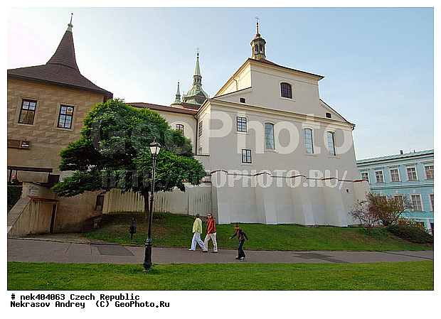 ������, �����������, �����������, �����������, �������, �������, ������, �����, �, ���������, �����, ������ ������, ��������, ������, ���������, �������� ������, ��, ������, �������, �������, �������, �����, �����, �������, �����������, ��� ������, ������, ������, ������, ������ � �����, �������������, �������������, �������������, �������������, �������, �������, �������, �������, �������