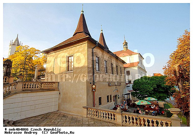 ������, �����������, �����������, �����������, �������, �������, ������, �����, �, ���������, �����, ������ ������, ��������, ������, ���������, �������� ������, ��, ������, �������, �������, �������, �����, �����, �������, �����������, ��� ������, ������, ������, ������, ������ � �����, �������������, �������������, �������������, �������������, �������, �������, �������, �������, �������