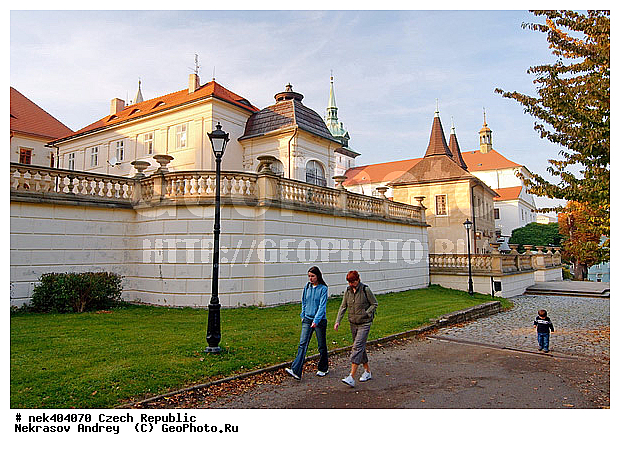 ������, �����������, �����������, �����������, �������, �������, ������, �����, �, ���������, �����, ������ ������, ��������, ������, ���������, �������� ������, ��, ������, �������, �������, �������, �����, �����, �������, �����������, ��� ������, ������, ������, ������, ������ � �����, �������������, �������������, �������������, �������������, �������, �������, �������, �������, �������