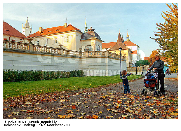 ������, �����������, �����������, �����������, �������, �������, ������, �����, �, ���������, �����, ������ ������, ��������, ������, ���������, �������� ������, ��, ������, �������, �������, �������, �����, �����, �������, �����������, ��� ������, ������, ������, ������, ������ � �����, �������������, �������������, �������������, �������������, �������, �������, �������, �������, �������