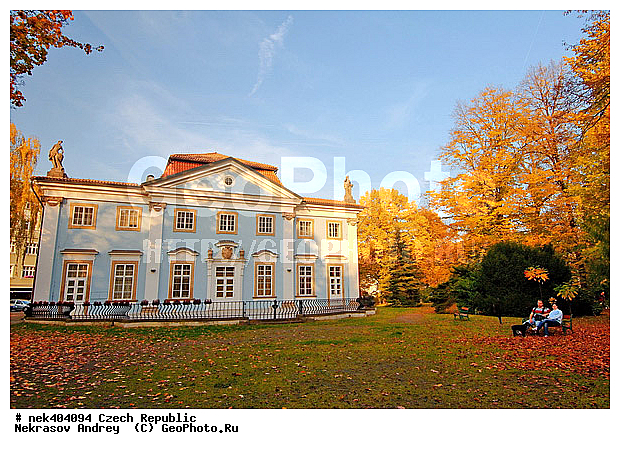 ������, �����������, �����������, �����������, �������, �������, ������, �����, �, ���������, �����, ������ ������, ��������, ������, ���������, �������� ������, ��, ������, �������, �������, �������, �����, �����, �������, �����������, ��� ������, ������, ������, ������, ������ � �����, �������������, �������������, �������������, �������������, �������, �������, �������, �������, �������