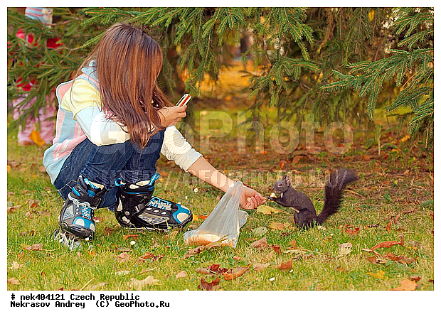 ������, �����������, �����������, �����������, �������, �������, ������, �����, �, ���������, �����, �������, ����, ���, ������ ������, ������� �����, ������� ������ �����, ��������, ������, ���������, �������� ������, ��, ������, �������, �������, ������� ����, �������, �����, �����, ����, �������, �����������, �������, ��� ������, ������, ������, ������, ������ � �����, �������������, �������������, �������������, �������������, �������, �������, �������, �������, �������