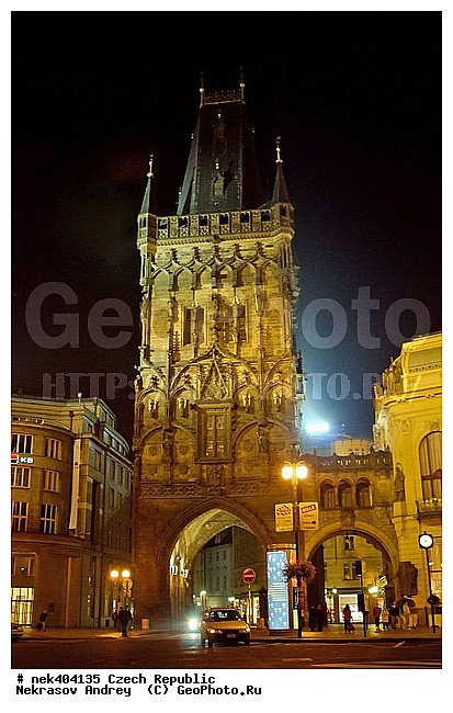 Praha, ������, �����������, �����������, �����������, �����, ������, �����, �, ���������, �����, ������ ������, ��������, ���������, ��, ������, ������ �����, ����, �������, �������, �������, �����, �����, �������, �����������, ������� �����, ������, ������, ������, ������ � �����, �������������, �������������, �������������, �������������, �������, �������, �������, �������, �������