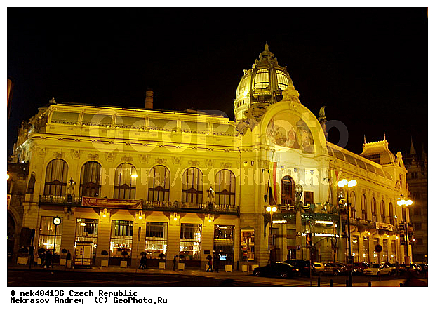 Praha, ������, �����������, �����������, �����������, �����, ������, �����, �, ���������, �����, ������ ������, ��������, ���������, ��, ������, ������ �����, ����, �������, �������, �������, �����, �����, �������, �����������, ������� �����, ������, ������, ������, ������ � �����, �������������, �������������, �������������, �������������, �������, �������, �������, �������, �������