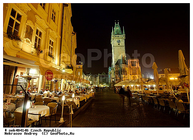 Praha, ������, �����������, �����������, �����������, �����, ������, �����, �, ���������, �����, ������ ������, ��������, ���������, ��, ������, ������ �����, ����, �������, �������, �������, �����, �����, �������, �����������, ������� �����, ������, ������, ������, ������ � �����, �������������, �������������, �������������, �������������, �������, �������, �������, �������, �������