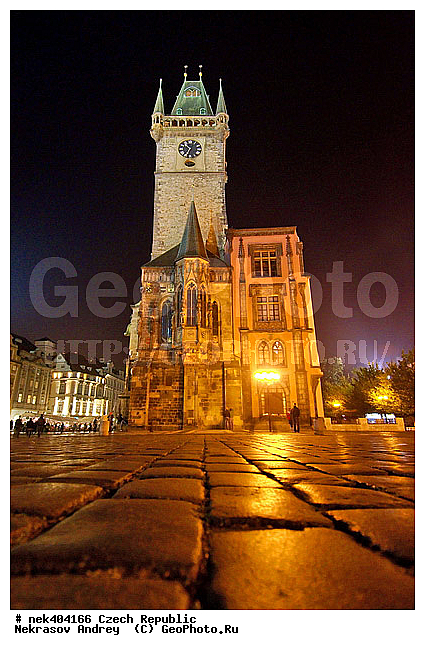 Praha, ������, �����������, �����������, �����������, �����, ������, �����, �, ���������, �����, ������ ������, ��������, ���������, ��, ������, ������ �����, ����, �������, �������, �������, �����, �����, �������, �����������, ������� �����, ������, ������, ������, ������ � �����, �������������, �������������, �������������, �������������, �������, �������, �������, �������, �������