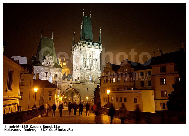 Praha, ������, �����������, �����������, �����������, �����, ������, �����, �, ���������, �����, ������ ������, ��������, ���������, ��, ������, ������ �����, ����, �������, �������, �������, �����, �����, �������, �����������, ������� �����, ������, ������, ������, ������ � �����, �������������, �������������, �������������, �������������, �������, �������, �������, �������, �������