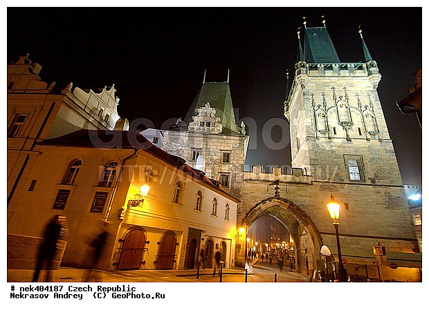 Praha, ������, �����������, �����������, �����������, �����, ������, �����, �, ���������, �����, ������ ������, ��������, ���������, ��, ������, ������ �����, ����, �������, �������, �������, �����, �����, �������, �����������, ������� �����, ������, ������, ������, ������ � �����, �������������, �������������, �������������, �������������, �������, �������, �������, �������, �������