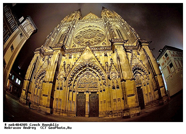 Praha, ����, ����, �����, �����, ������, �����������, �����������, �����������, �����, ����� ������� ����, ����� ������� �����, ����� ������� �����, ������, �����, �����������, �, ���������, �����, ������ ������, ������������ ���������, �������, ��������, ���������, ��, �������� ��������, ������, ������ �����, ����, �������, �������, �������, �����, �����, ��������� �����������, �������, �����������, �����, ����� ������� ����, ������� �����, ������, ������, ������, ������ � �����, �������������, �������������, �������������, �������������, �������, �������, �������, �������, �������