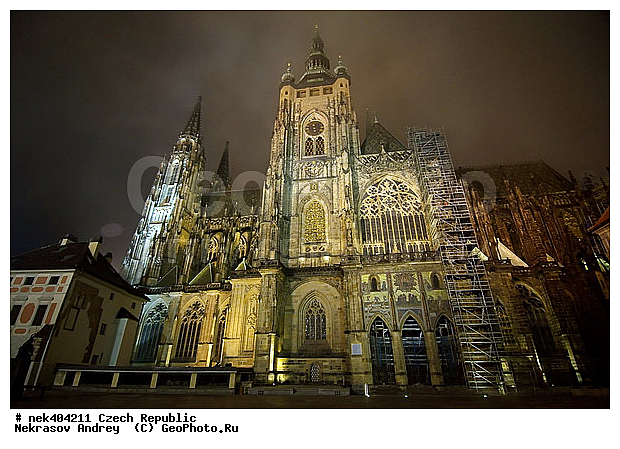 Praha, ����, ����, �����, �����, ������, �����������, �����������, �����������, �����, ����� ������� ����, ����� ������� �����, ����� ������� �����, ������, �����, �����������, �, ���������, �����, ������ ������, ������������ ���������, �������, ��������, ���������, ��, �������� ��������, ������, ������ �����, ����, �������, �������, �������, �����, �����, ��������� �����������, �������, �����������, �����, ����� ������� ����, ������� �����, ������, ������, ������, ������ � �����, �������������, �������������, �������������, �������������, �������, �������, �������, �������, �������