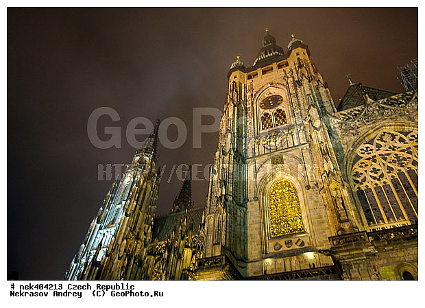 Praha, ����, ����, �����, �����, ������, �����������, �����������, �����������, �����, ����� ������� ����, ����� ������� �����, ����� ������� �����, ������, �����, �����������, �, ���������, �����, ������ ������, ������������ ���������, �������, ��������, ���������, ��, �������� ��������, ������, ������ �����, ����, �������, �������, �������, �����, �����, ��������� �����������, �������, �����������, �����, ����� ������� ����, ������� �����, ������, ������, ������, ������ � �����, �������������, �������������, �������������, �������������, �������, �������, �������, �������, �������