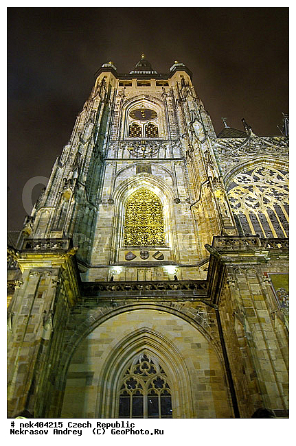 Praha, ����, ����, �����, �����, ������, �����������, �����������, �����������, �����, ����� ������� ����, ����� ������� �����, ����� ������� �����, ������, �����, �����������, �, ���������, �����, ������ ������, ������������ ���������, �������, ��������, ���������, ��, �������� ��������, ������, ������ �����, ����, �������, �������, �������, �����, �����, ��������� �����������, �������, �����������, �����, ����� ������� ����, ������� �����, ������, ������, ������, ������ � �����, �������������, �������������, �������������, �������������, �������, �������, �������, �������, �������