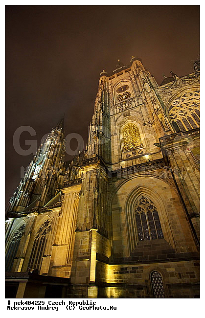 Praha, ����, ����, �����, �����, ������, �����������, �����������, �����������, �����, ����� ������� ����, ����� ������� �����, ����� ������� �����, ������, �����, �����������, �, ���������, �����, ������ ������, ������������ ���������, �������, ��������, ���������, ��, �������� ��������, ������, ������ �����, ����, �����, ��������� �����������, �������, �����������, �����, ����� ������� ����, ������� �����, ������, ������, ������, ������ � �����, �������������, �������������, �������������, �������������, �������, �������, �������, �������, �������