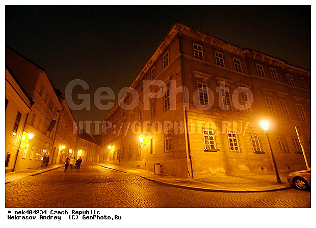 Praha, ������, �����������, �����������, �����������, �����, ������, �����, �, ���������, �����, ������ ������, ��������, ���������, ��, ������, ������ �����, ����, �����, �������, �����������, ������� �����, ������, ������, ������, ������ � �����, �������������, �������������, �������������, �������������, �������, �������, �������, �������, �������