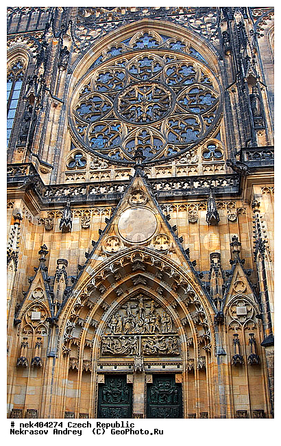 Praha, ����, ����, �����, �����, ������, �����������, �����������, �����������, �����, ����� ������� ����, ����� ������� �����, ����� ������� �����, ������, �����, �����������, �, ���������, �����, ������ ������, ������������ ���������, �������, ��������, ���������, ��, �������� ��������, ������, �����, ��������� �����������, �������, �����������, �����, ����� ������� ����, ������� �����, ������, ������, ������, ������ � �����, �������������, �������������, �������������, �������������, �������, �������, �������, �������, �������