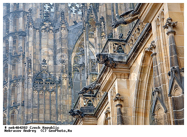 Praha, ����, ����, �����, �����, ������, �����������, �����������, �����������, �����, ����� ������� ����, ����� ������� �����, ����� ������� �����, ������, �����, �����������, �, ���������, �����, ������ ������, ������������ ���������, �������, ��������, ���������, ��, �������� ��������, ������, �����, ��������� �����������, �������, �����������, �����, ����� ������� ����, ������� �����, ������, ������, ������, ������ � �����, �������������, �������������, �������������, �������������, �������, �������, �������, �������, �������