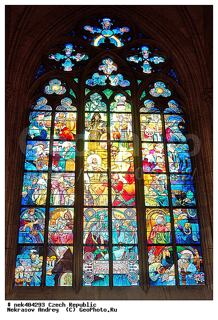 Praha, ����, ����, �����, �����, ������, �����������, �����������, �����������, �����, ����� ������� ����, ����� ������� �����, ����� ������� �����, ������, �����, �����������, �, ���������, �����, ������ ������, ������������ ���������, �������, ��������, ���������, ��, �������� ��������, ������, �����, ��������� �����������, �������, �����������, �����, ����� ������� ����, ������� �����, ������, ������, ������, ������ � �����, �������������, �������������, �������������, �������������, �������, �������, �������, �������, �������