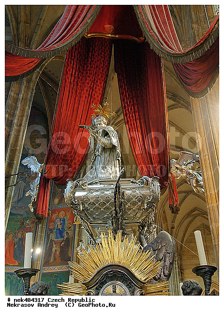 Praha, ����, ����, �����, �����, ������, �����������, �����������, �����������, �����, ����� ������� ����, ����� ������� �����, ����� ������� �����, ������, �����, �����������, �, ���������, �����, ������ ������, ������������ ���������, �������, ��������, ���������, ��, �������� ��������, ������, �����, ��������� �����������, �������, �����������, �����, ����� ������� ����, ������� �����, ������, ������, ������, ������ � �����, �������������, �������������, �������������, �������������, �������, �������, �������, �������, �������