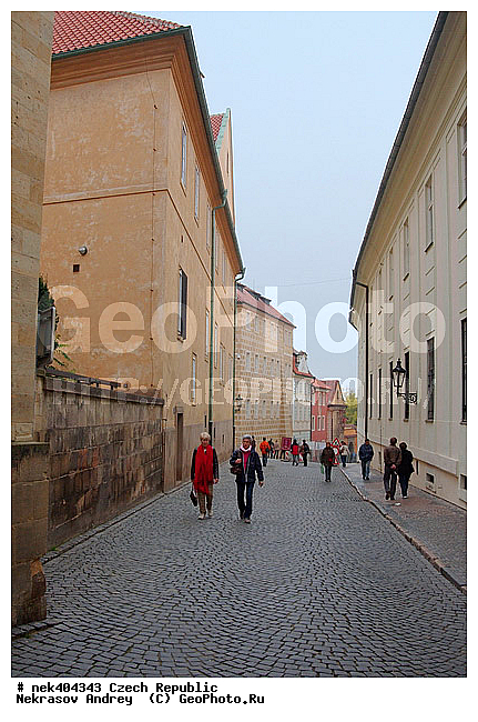 Praha, ������, �����������, �����������, �����������, �����, ������, �����, �, ���������, �����, ������ ������, ��������, ���������, ��, ������, �����, �������, �����������, ������� �����, ������, ������, ������, ������ � �����, �������������, �������������, �������������, �������������, �������, �������, �������, �������, �������