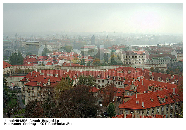 Praha, ������, �����������, �����������, �����������, �����, ������, �����, �, ���������, �����, ������ ������, ��������, ���������, ��, ������, �����, ��������, �������� �����, �������� ������, �������, �����������, ������� �����, ������, ������, ������, ������ � �����, �������������, �������������, �������������, �������������, �������, �������, �������, �������, �������