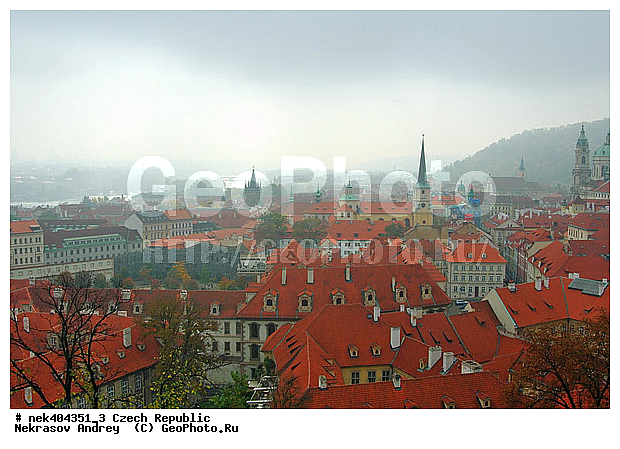 Praha, ������, �����������, �����������, �����������, �����, ������, �����, �, ���������, �����, ������ ������, ��������, ���������, ��, ������, �����, ��������, �������� �����, �������� ������, �������, �����������, ������� �����, ������, ������, ������, ������ � �����, �������������, �������������, �������������, �������������, �������, �������, �������, �������, �������