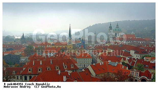 Praha, ������, �����������, �����������, �����������, �����, ������, �����, �, ���������, �����, ������ ������, ��������, ���������, ��, ������, �����, ��������, �������� �����, �������� ������, �������, �����������, ������� �����, ������, ������, ������, ������ � �����, �������������, �������������, �������������, �������������, �������, �������, �������, �������, �������