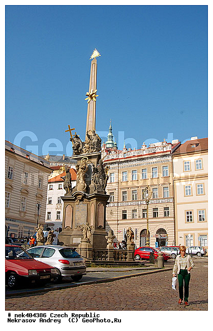 Praha, ������, �����������, �����������, �����������, �����, ������, �����, �, ���������, �����, ������ ������, ��������, ���������, ��, ������, �����, �������, �����������, ������� �����, ������, ������, ������, ������ � �����, �������������, �������������, �������������, �������������, �������, �������, �������, �������, �������