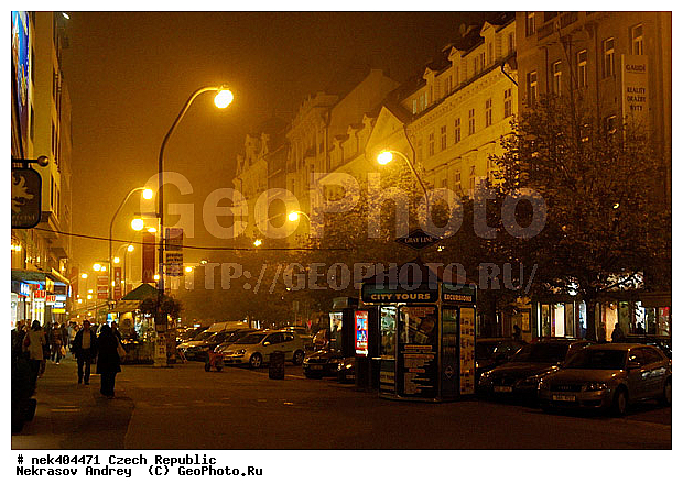 Praha, ������, �����������, �����������, �����������, �����, ������, �����, �, ���������, �����, ������ ������, ��������, ���������, ��, ������, ������ �����, ����, �������, �������, �������, �����, �����, �������, �����������, ������� �����, ������, ������, ������, ������ � �����, �������������, �������������, �������������, �������������, �������, �������, �������, �������, �������