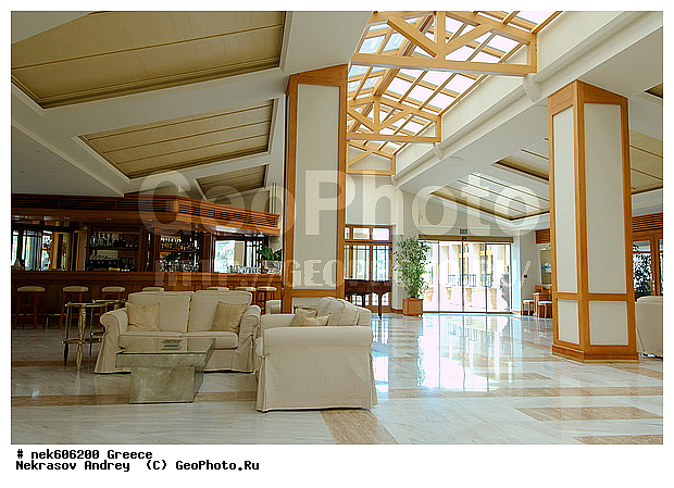 ������, ������, �����������, �����������, �����������, ���������, �, �����, ���������, ���������, ���������, ���������, ���������, ��������, ��������, ������, ���������, ���������, ����, ��, �����, ������, ������, ����������, ���������� ���������, �����������, �����������, ������, �������������, �������������, �������������, �������������