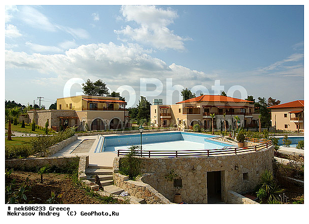 ������, ������, �����������, �����������, �����������, ���������, �, �����, ���������, ���������, ���������, ���������, ���������, ��������, ��������, ������, ���������, ���������, ����, ��, �����, ������, ������, ����������, ���������� ���������, �����������, �����������, ������, �������������, �������������, �������������, �������������