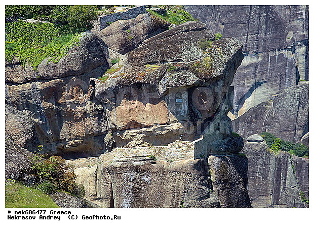 ������, ������, �����������, �����������, �����������, �������, ���������� �����, �������� , �, ����, �����, ���������, ���������, ���������, ���������, ���������, ������, ��������, ��������, ������, ���������, ���������, ���������, ���������, ����, ��, ������, �����, ������, ������, �����������, �����������, �����, ������, �������������, �������������, �������������, �������������