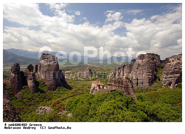 ������, ������, �����������, �����������, �����������, �������, ���������� �����, ��������, �, ����, �����, ���������, ���������, ���������, ���������, ���������, ������, ��������, ��������, ������, ���������, ���������, ���������, ���������, ����, ��, ������, �����, ������, ������, �����������, �����������, �����, ������, �������������, �������������, �������������, �������������