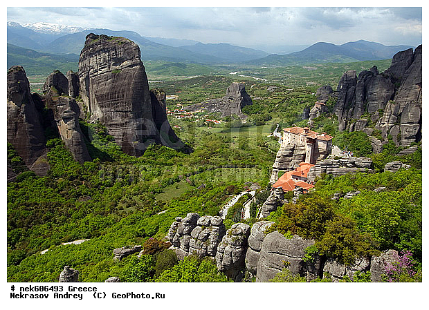 ������, ������, �����������, �����������, �����������, �������, ���������� �����, ��������, �, ����, �����, ���������, ���������, ���������, ���������, ���������, ������, ��������, ��������, ������, ���������, ���������, ���������, ���������, ����, ��, ������, �����, ������, ������, �����������, �����������, �����, ������, �������������, �������������, �������������, �������������